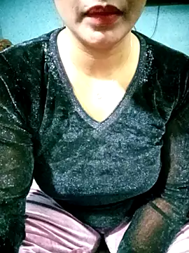 Snapshot of Afsana_Mim chatting on January 11, 6:03 am Afsana Mim online show from January 11, 6:03 am