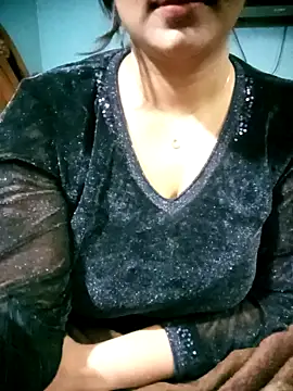 Snapshot of Afsana_Mim chatting on January 11, 8:43 pm Afsana Mim online show from January 11, 8:43 pm