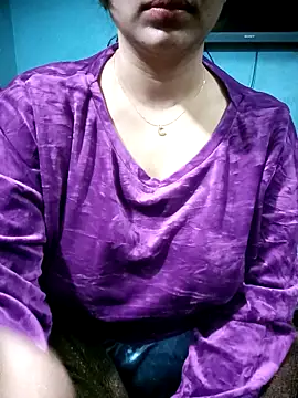 Snapshot of Afsana_Mim chatting on January 13, 5:01 am Afsana Mim online show from January 13, 5:01 am