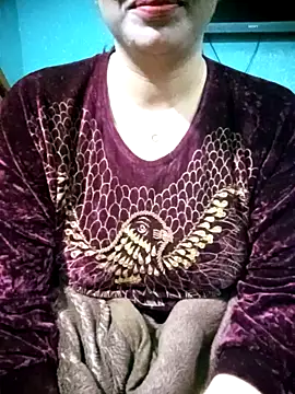 Snapshot of Afsana_Mim chatting on January 21, 6:33 am Afsana Mim online show from January 21, 6:33 am