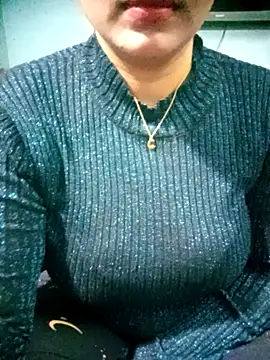 Snapshot of Afsana_Mim chatting on January 21, 8:54 pm Afsana Mim online show from January 21, 8:54 pm