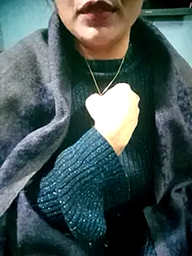 Snapshot of Afsana_Mim chatting on January 21, 11:55 pm Afsana Mim online show from January 21, 11:55 pm