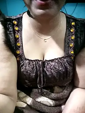 Snapshot of Afsana_Mim chatting on January 22, 10:26 pm Afsana Mim online show from January 22, 10:26 pm