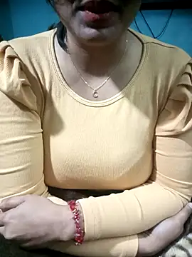 Snapshot of Afsana_Mim chatting on January 24, 9:26 pm Afsana Mim online show from January 24, 9:26 pm