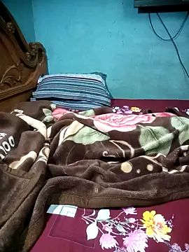 Snapshot of Afsana_Mim chatting on January 25, 9:04 pm Afsana Mim online show from January 25, 9:04 pm