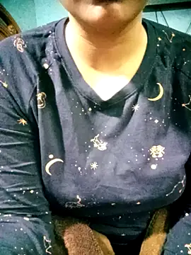 Snapshot of Afsana_Mim chatting on January 31, 7:40 pm Afsana Mim online show from January 31, 7:40 pm