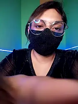 Snapshot of Afsana_Mim chatting on February 27, 7:47 pm Afsana Mim online show from February 27, 7:47 pm