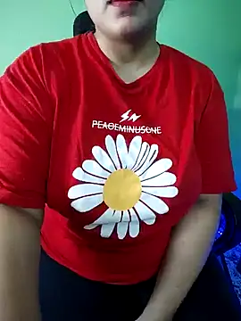 Snapshot of Afsana_Mim chatting on March 8, 11:49 pm Afsana Mim online show from March 8, 11:49 pm