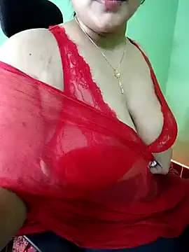 Snapshot of Afsana_Mim chatting on March 9, 2:50 am Afsana Mim online show from March 9, 2:50 am