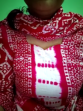 Snapshot of Afsana_Mim chatting on September 15, 5:02 pm Afsana Mim online show from September 15, 5:02 pm