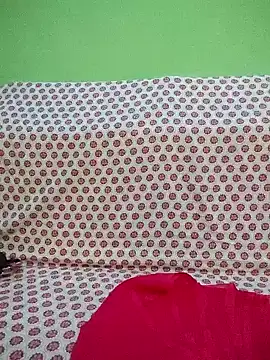 Snapshot of Afsana_Mim chatting on September 20, 2:18 pm Afsana Mim online show from September 20, 2:18 pm