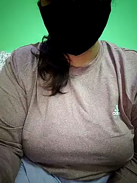 Snapshot of Afsana_Mim chatting on October 2, 5:09 pm Afsana Mim online show from October 2, 5:09 pm