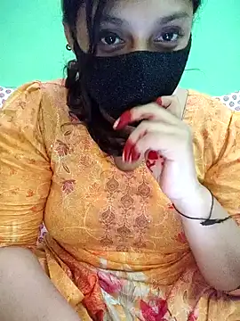 Snapshot of Afsana_Mim chatting on October 9, 5:44 pm Afsana Mim online show from October 9, 5:44 pm