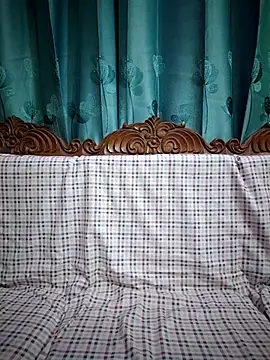 Afsana Mim online show from November 5, 11:27 pm