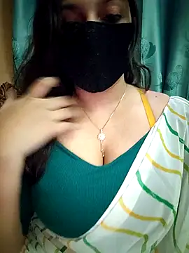 Afsana Mim online show from December 5, 4:47 pm