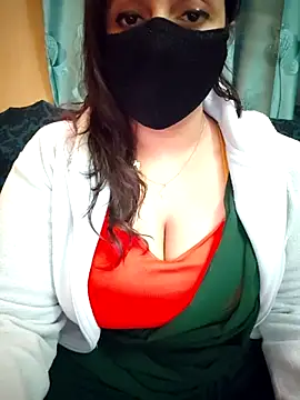 Afsana Mim online show from January 7, 2:30 pm