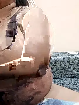 Snapshot of Ruchikalive chatting on October 17, 3:14 pm Ruchikalive online show from October 17, 3:14 pm