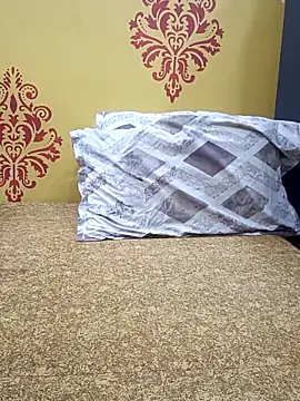 Ruchikalive online show from March 10, 2:00 pm