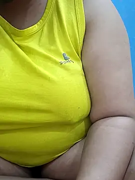 Ruchikalive online show from March 11, 5:57 am