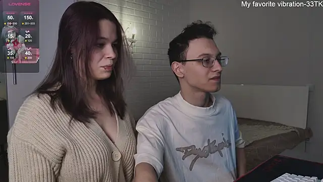 Snapshot of ValBae chatting on January 11, 7:27 pm ValBae online show from January 11, 7:27 pm