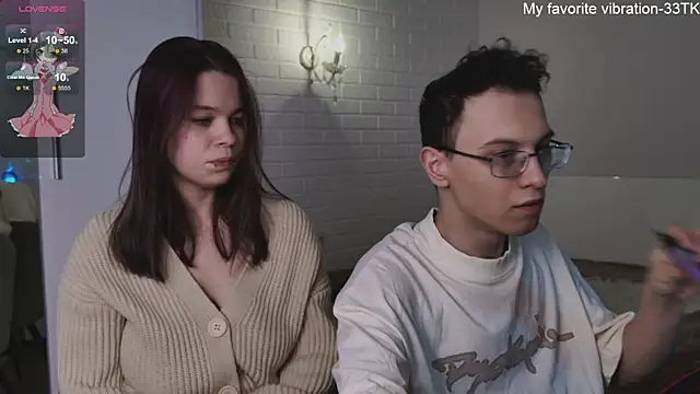 Snapshot of ValBae chatting on January 11, 10:29 pm ValBae online show from January 11, 10:29 pm