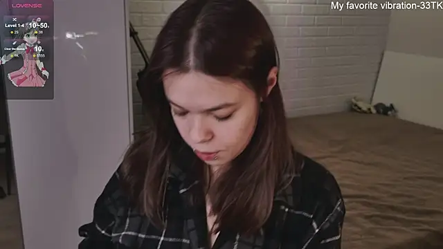 Snapshot of ValBae chatting on January 27, 1:19 pm ValBae online show from January 27, 1:19 pm