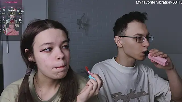 Snapshot of ValBae chatting on February 6, 10:26 am ValBae online show from February 6, 10:26 am