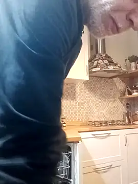 Frabox65 online show from December 13, 6:10 am