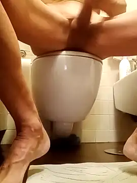 Frabox65 online show from December 18, 8:03 pm