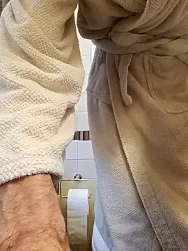 Frabox65 online show from February 22, 3:47 pm