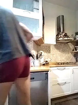 Frabox65 online show from October 4, 5:05 am