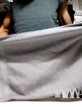 Frabox65 online show from October 13, 4:45 am