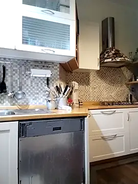 Frabox65 online show from November 22, 6:01 am