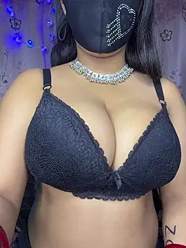 Monabby97 online show from February 22, 5:00 pm