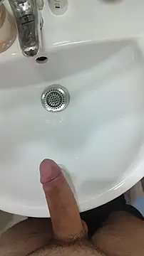 badguylaba online show from January 29, 3:37 pm