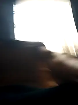 misterioso258 online show from September 30, 2:44 pm