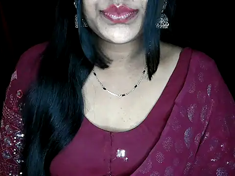 shila20 online show from October 21, 3:46 pm