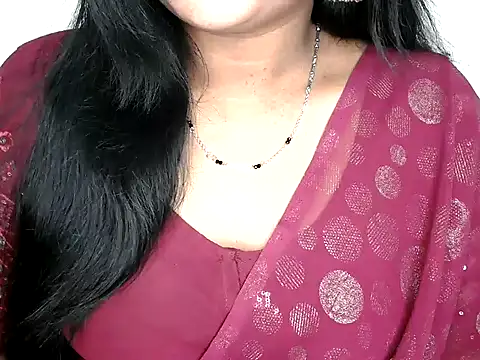 shila20 online show from November 9, 3:32 pm