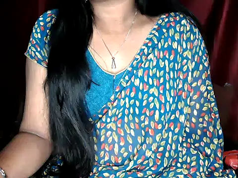 shila20 online show from January 9, 1:41 am