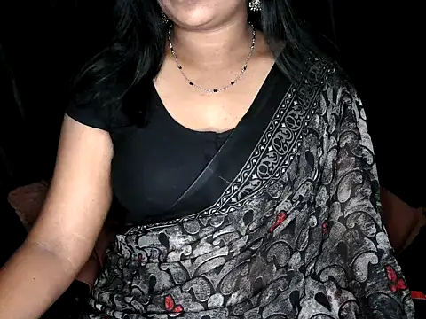 shila20 online show from February 20, 4:51 pm