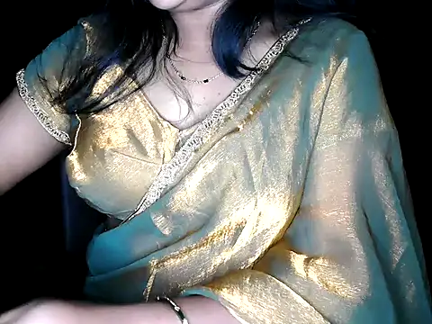 shila20 online show from March 5, 8:16 pm