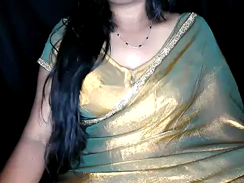 shila20 online show from March 13, 10:55 am