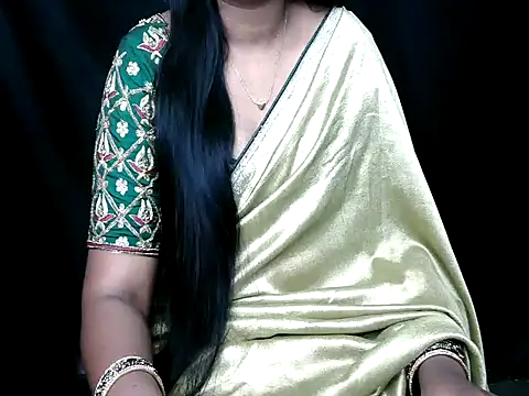 Snapshot of shila20 chatting on May 20, 5:30 pm shila20 online show from May 20, 5:30 pm