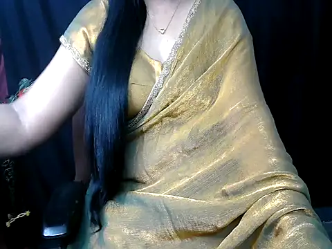 Snapshot of shila20 chatting on May 23, 5:34 am shila20 online show from May 23, 5:34 am