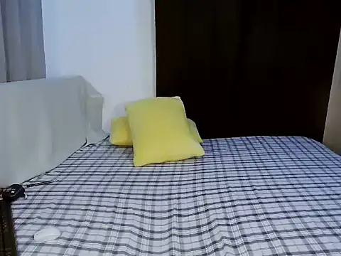 Sugarr   online show from September 17, 3:57 pm