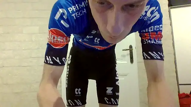 sportslet1 online show from April 14, 9:32 pm