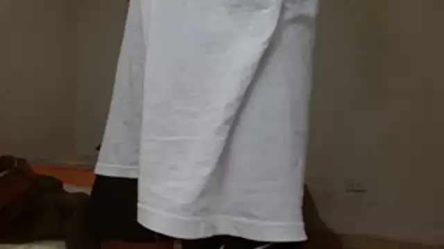 Snapshot of BrandonStond chatting on February 21, 12:33 am BrandonStond online show from February 21, 12:33 am