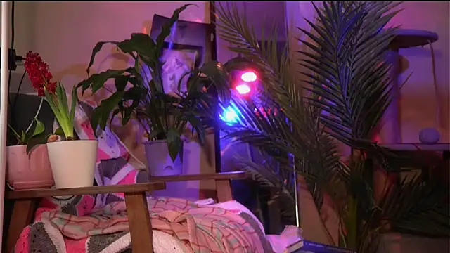 Snapshot of Arianna_Richi chatting on March 20, 6:40 am Arianna Richi online show from March 20, 6:40 am