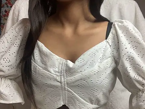 Kayzza 5 online show from February 28, 8:09 am