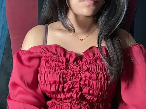 Kayzza 5 online show from April 18, 6:06 am